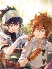 www.日本一区.com